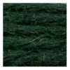 Sullivans Tapestry Wool, Anc/9008 Dmc/7348- 8m