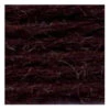 Sullivans Tapestry Wool, Anc/9684 Dmc/7372- 8m