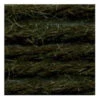 Sullivans Tapestry Wool, Anc/9208 Dmc/7379- 8m