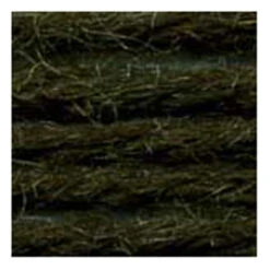 Sullivans Tapestry Wool, Anc/9208 Dmc/7379- 8m
