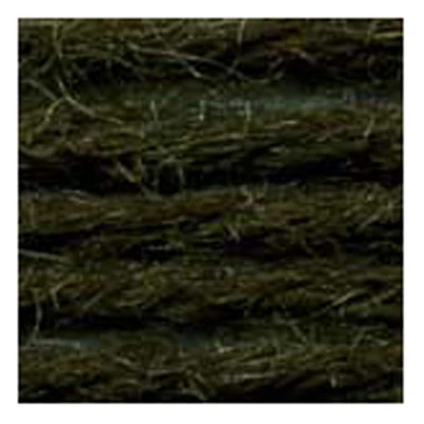 Sullivans Tapestry Wool, Anc/9208 Dmc/7379- 8m 1 Sullivans Tapestry Wool, Anc/9208 Dmc/7379- 8m