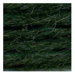 Sullivans Tapestry Wool, Anc/9024 Dmc/7387- 8m
