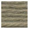 Sullivans Tapestry Wool, Anc/9054 Dmc/7390- 8m