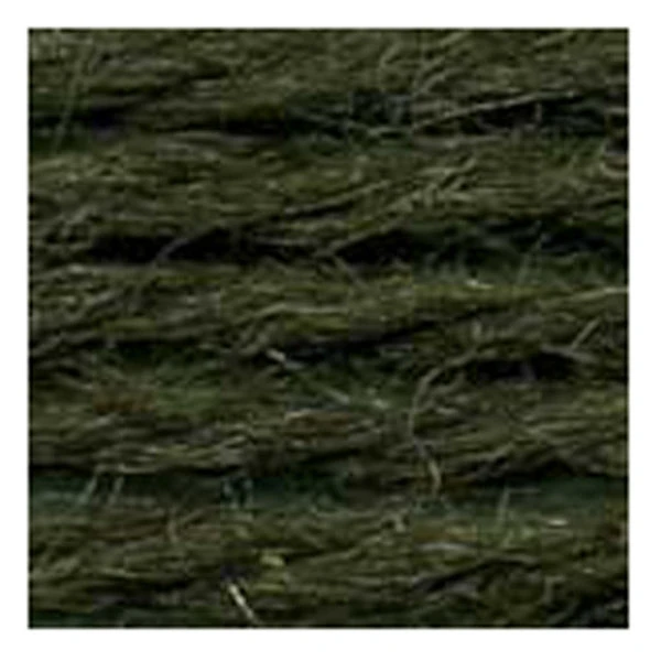 Sullivans Tapestry Wool, Anc/9180 Dmc/7396- 8m 1 Sullivans Tapestry Wool, Anc/9180 Dmc/7396- 8m