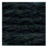 Sullivans Tapestry Wool, Anc/9028 Dmc/7408- 8m
