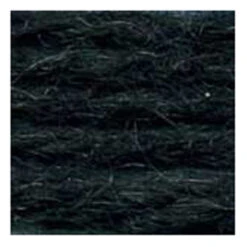 Sullivans Tapestry Wool, Anc/9028 Dmc/7408- 8m
