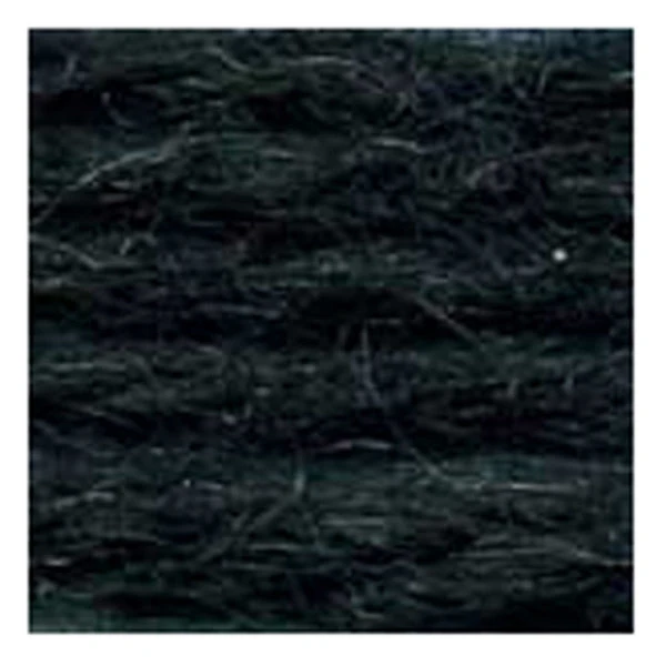 Sullivans Tapestry Wool, Anc/9028 Dmc/7408- 8m 1 Sullivans Tapestry Wool, Anc/9028 Dmc/7408- 8m