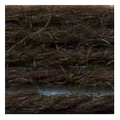 Sullivans Tapestry Wool, Anc/9268 Dmc/7417- 8m