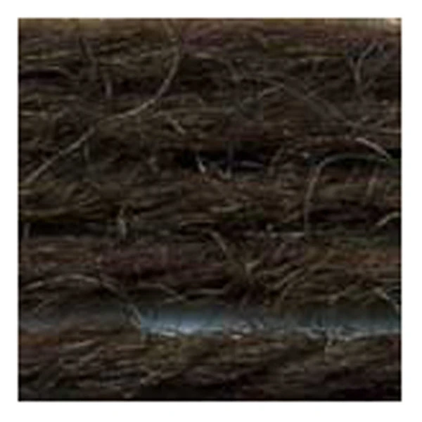 Sullivans Tapestry Wool, Anc/9268 Dmc/7417- 8m 1 Sullivans Tapestry Wool, Anc/9268 Dmc/7417- 8m