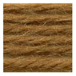 Sullivans Tapestry Wool, Anc/9404 Dmc/7423- 8m
