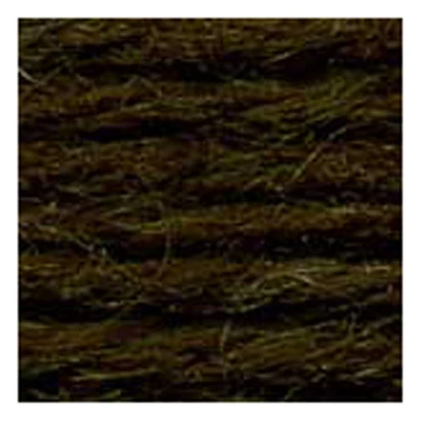 Sullivans Tapestry Wool, Anc/9220 Dmc/7425- 8m 1 Sullivans Tapestry Wool, Anc/9220 Dmc/7425- 8m