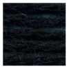 Sullivans Tapestry Wool, Anc/9028 Dmc/7429- 8m