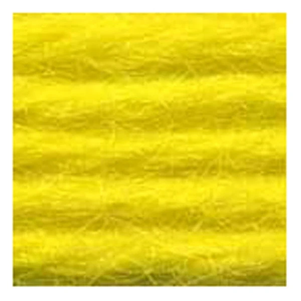 Sullivans Tapestry Wool, Anc/8094 Dmc/7433- 8m 1 Sullivans Tapestry Wool, Anc/8094 Dmc/7433- 8m