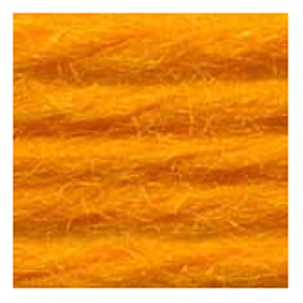 Sullivans Tapestry Wool, Anc/8122 Dmc/7436- 8m 1 Sullivans Tapestry Wool, Anc/8122 Dmc/7436- 8m