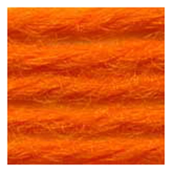 Sullivans Tapestry Wool, Anc/8156 Dmc/7437- 8m 1 Sullivans Tapestry Wool, Anc/8156 Dmc/7437- 8m