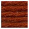 Sullivans Tapestry Wool, Anc/9560 Dmc/7446- 8m