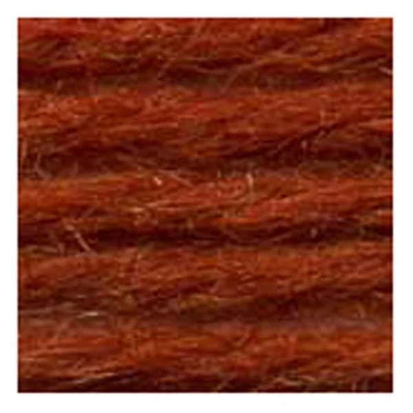 Sullivans Tapestry Wool, Anc/9560 Dmc/7446- 8m 1 Sullivans Tapestry Wool, Anc/9560 Dmc/7446- 8m