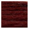 Sullivans Tapestry Wool, Anc/9602 Dmc/7448- 8m