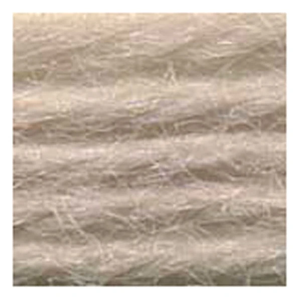 Sullivans Tapestry Wool, Anc/9362 Dmc/7450- 8m 1 Sullivans Tapestry Wool, Anc/9362 Dmc/7450- 8m