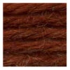 Sullivans Tapestry Wool, Anc/9542 Dmc/7459- 8m
