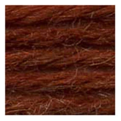 Sullivans Tapestry Wool, Anc/9542 Dmc/7459- 8m
