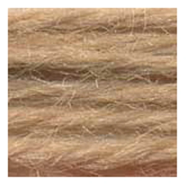 Sullivans Tapestry Wool, Anc/9484 Dmc/7461- 8m 1 Sullivans Tapestry Wool, Anc/9484 Dmc/7461- 8m