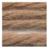 Sullivans Tapestry Wool, Anc/9488 Dmc/7463- 8m