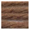Sullivans Tapestry Wool, Anc/9638 Dmc/7465- 8m