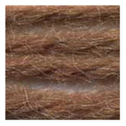 Sullivans Tapestry Wool, Anc/9638 Dmc/7465- 8m