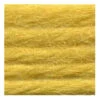 Sullivans Tapestry Wool, Anc/8016 Dmc/7470- 8m