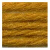 Sullivans Tapestry Wool, Anc/8024 Dmc/7474- 8m