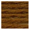 Sullivans Tapestry Wool, Anc/9408 Dmc/7477- 8m