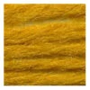 Sullivans Tapestry Wool, Anc/8020 Dmc/7484- 8m
