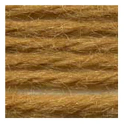 Sullivans Tapestry Wool, Anc/9404 Dmc/7494- 8m