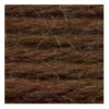 Sullivans Tapestry Wool, Anc/9430 Dmc/7499- 8m