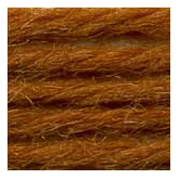 Sullivans Tapestry Wool, Anc/8062 Dmc/7508- 8m 1 Sullivans Tapestry Wool, Anc/8062 Dmc/7508- 8m