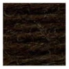 Sullivans Tapestry Wool, Anc/9662 Dmc/7515- 8m