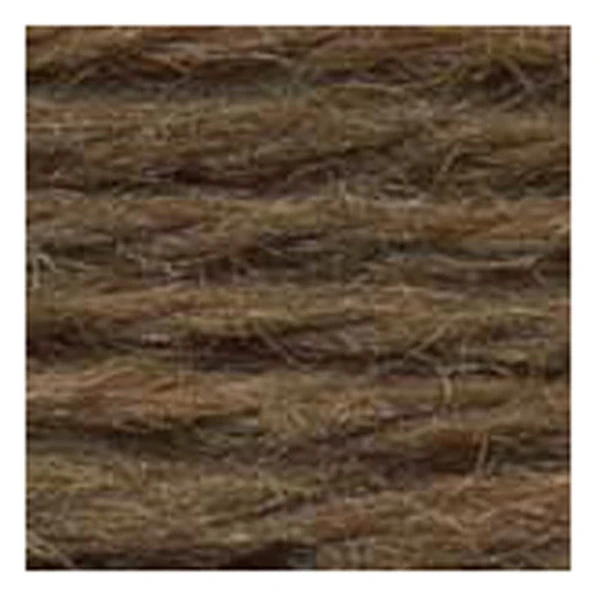 Sullivans Tapestry Wool, Anc/9388 Dmc/7525- 8m 1 Sullivans Tapestry Wool, Anc/9388 Dmc/7525- 8m