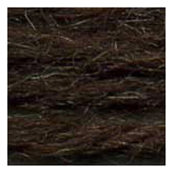 Sullivans Tapestry Wool, Anc/9662 Dmc/7526- 8m 1 Sullivans Tapestry Wool, Anc/9662 Dmc/7526- 8m
