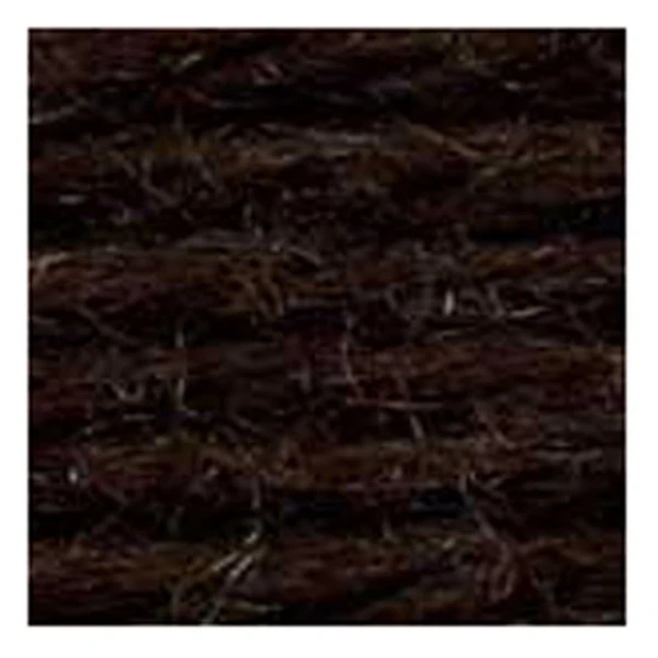 Sullivans Tapestry Wool, Anc/9648 Dmc/7533- 8m 1 Sullivans Tapestry Wool, Anc/9648 Dmc/7533- 8m