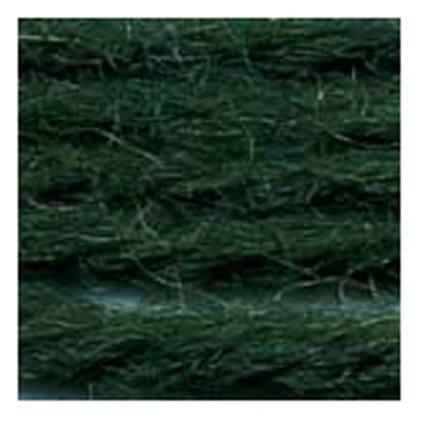Sullivans Tapestry Wool, Anc/8992 Dmc/7540- 8m 1 Sullivans Tapestry Wool, Anc/8992 Dmc/7540- 8m