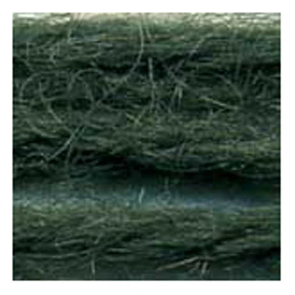 Sullivans Tapestry Wool, Anc/9020 Dmc/7541- 8m 1 Sullivans Tapestry Wool, Anc/9020 Dmc/7541- 8m