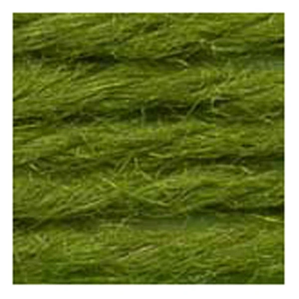 Sullivans Tapestry Wool, Anc/9166 Dmc/7547- 8m 1 Sullivans Tapestry Wool, Anc/9166 Dmc/7547- 8m