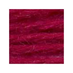 Sullivans Tapestry Wool, Anc/8458 Dmc/7600- 8m