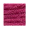 Sullivans Tapestry Wool, Anc/8456 Dmc/7602- 8m