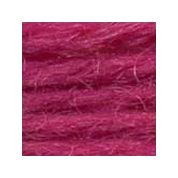 Sullivans Tapestry Wool, Anc/8456 Dmc/7602- 8m 1 Sullivans Tapestry Wool, Anc/8456 Dmc/7602- 8m