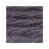 Sullivans Tapestry Wool, Anc/9792 Dmc/7620- 8m