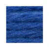 Sullivans Tapestry Wool, Anc/8822 Dmc/7650- 8m