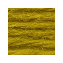Sullivans Tapestry Wool, Anc/9284 Dmc/7678- 8m