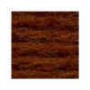 Sullivans Tapestry Wool, Anc/9540 Dmc/7700- 8m